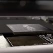 iPhone 6 promo video A8 chip 001