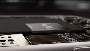 iPhone 6 promo video A8 chip 001