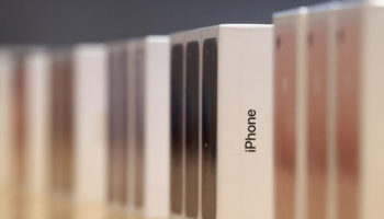 iPhone 8 Price