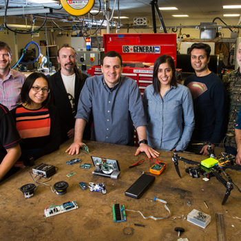 intelligent devices featured image 960x540