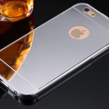 iphone 8 coloris miroir 2