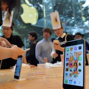 iphone oled display iphone 8 iphone 6s