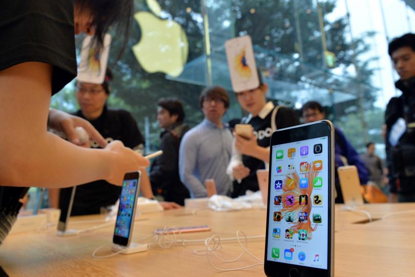 iphone oled display iphone 8 iphone 6s