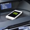 iphone spotify ford focus dashtop featured image