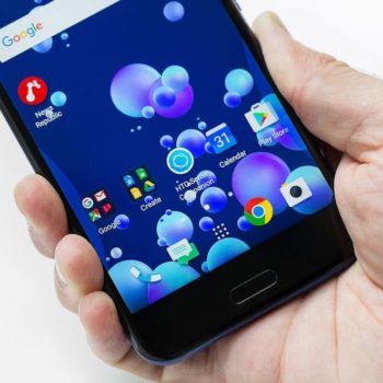 jbareham 170510 1663 0073.0.0