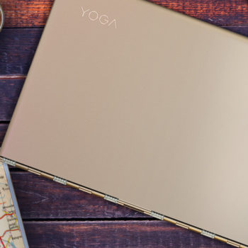 lenovo laptop yoga 910 13 lifestyle cover 25