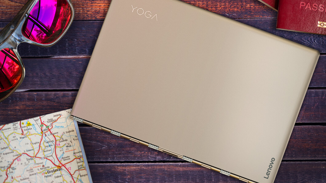 lenovo laptop yoga 910 13 lifestyle cover 25