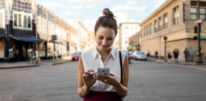 Android ajoute un “bouton panique” pour fermer une app indésirable