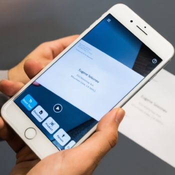 microsoft seeing ai 1