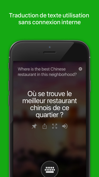 microsoft translator 1