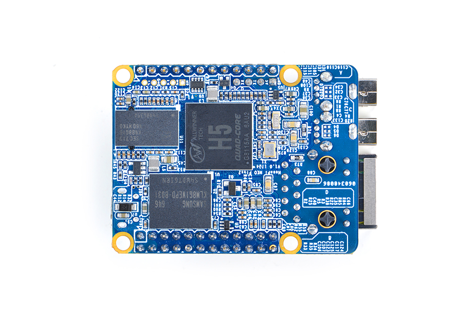 NanoPi Neo Plus2 : un nano-PC encore plus petit que le Raspberry Pi 58 neoplus2 03