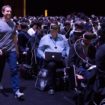 oculus facebook