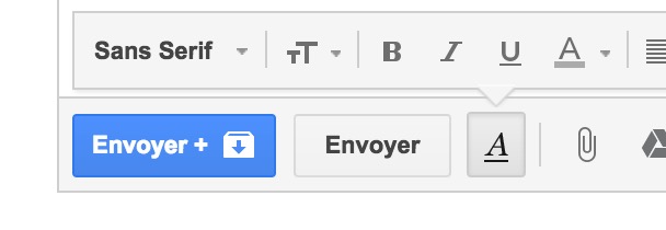 quelques astuces tres utiles gmail 1