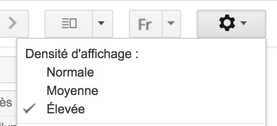 quelques astuces tres utiles gmail 3