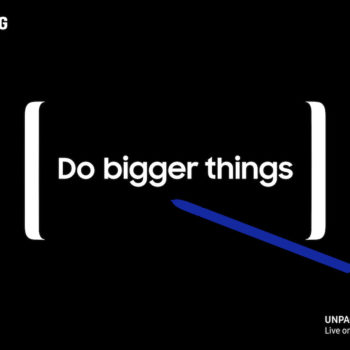 samsung galaxy note 8 invitation 1
