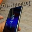 samsung galaxy s8 active 4
