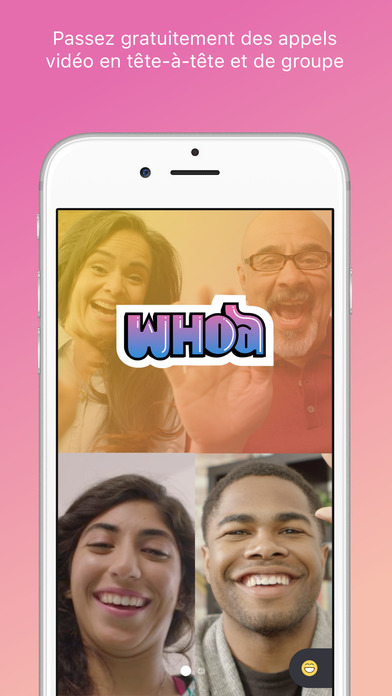 screen696x696 2