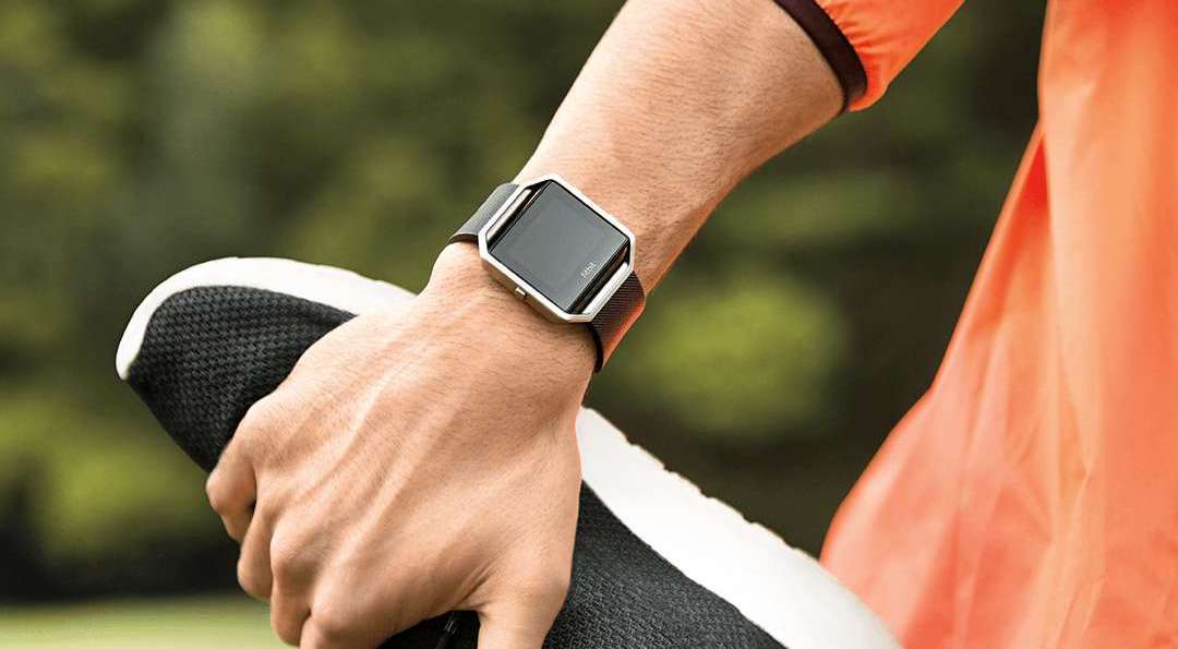 simple.b cssdisabled jpg.h3fe47081047261baca5d78633275e282