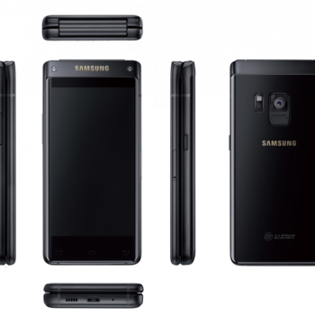 sm g9298 smart flip phone samsung 1200x849