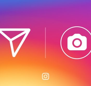 tumblr inline osmlr5ly4c1qm4rc3 540