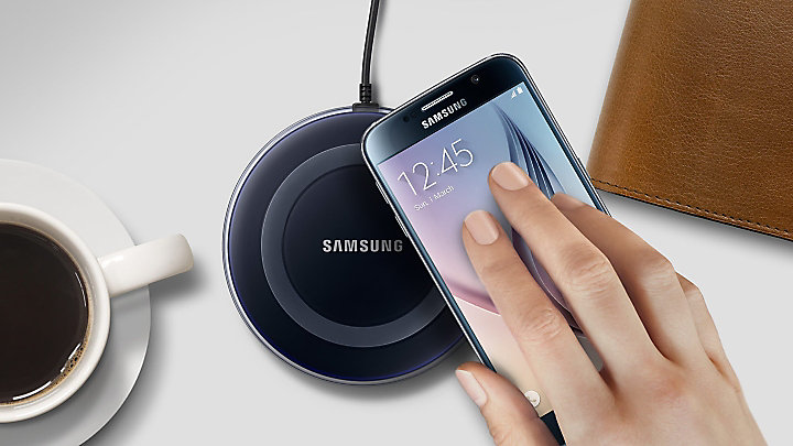 uk feature wireless charger pad pg920 galaxy s6 52468466