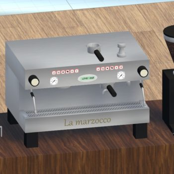 vrteach.2e16d0ba.fill 1407x667