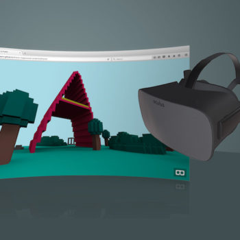 webvr 1 large 1
