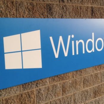 windows 10 naming confusion