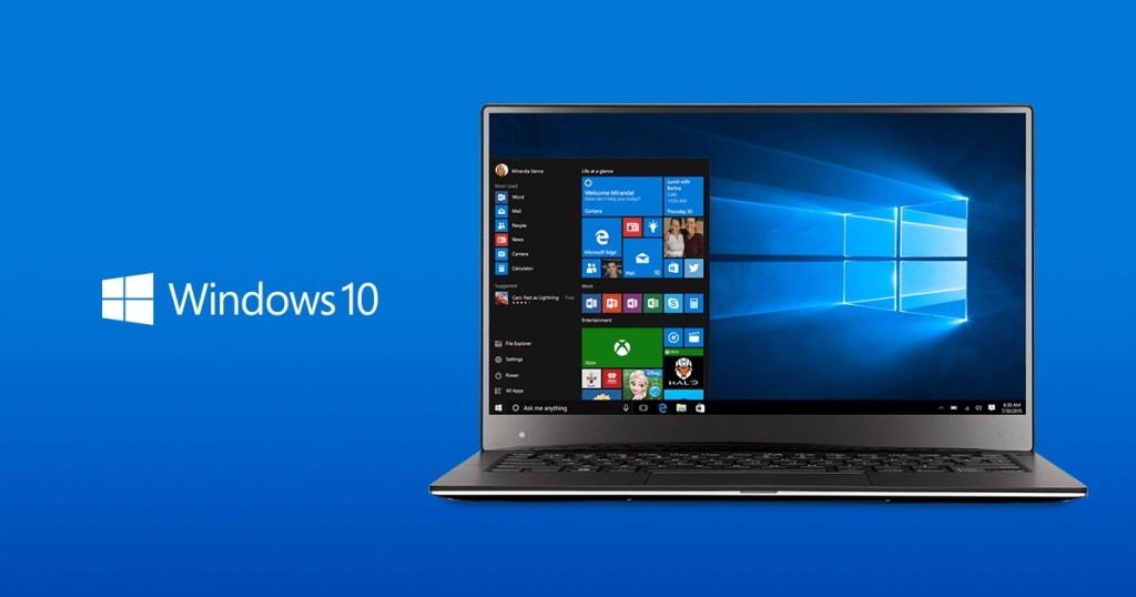 Microsoft délaisse déjà certains périphériques des mises à jour Windows 10 49 windows 10
