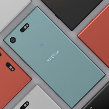 08 p1.b2 your look desktop 74ebf92616f8b691089a64311824ee83