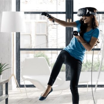 139556 htc vive