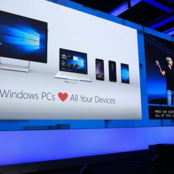 1501241821 1501092666 joe belfiore