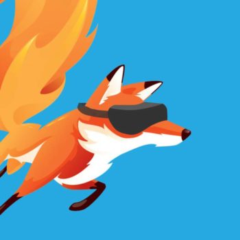 1502123482 233390 1502125938 noticia normal