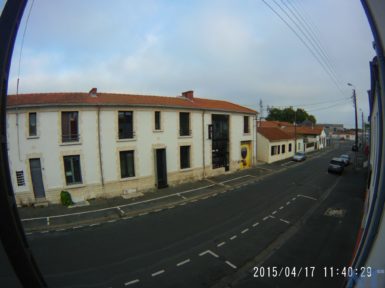 2015 0417 114031 001