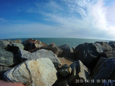 2015 0418 103021 001