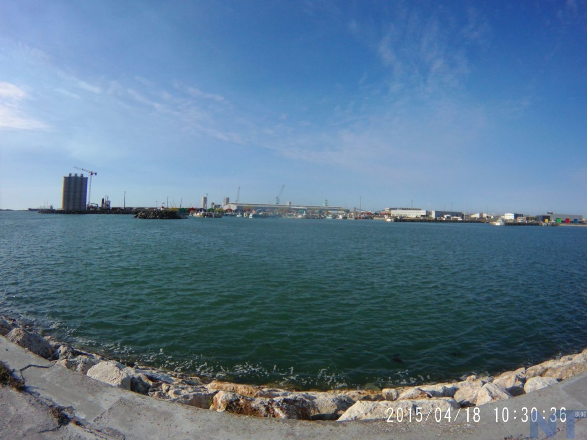 2015 0418 103039 003