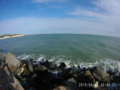 2015 0418 104004 009