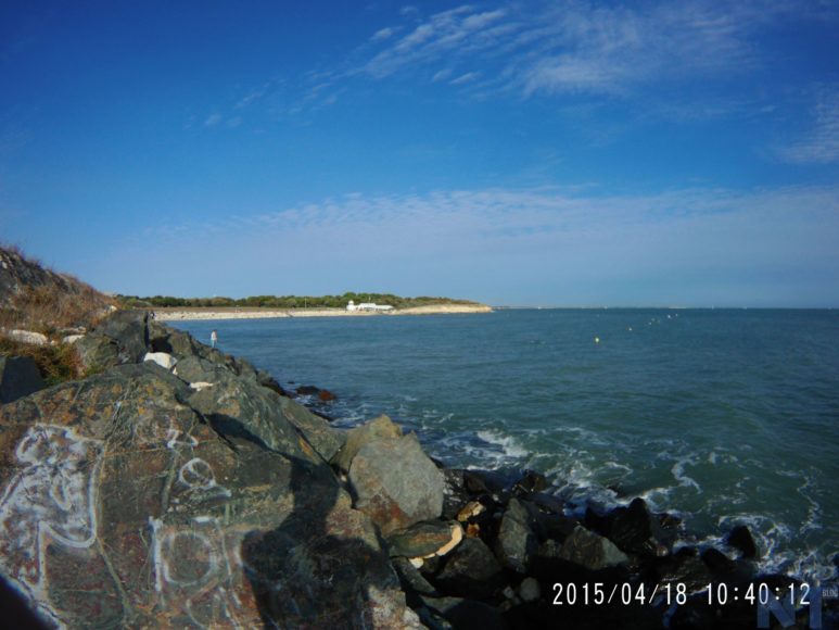 2015 0418 104015 011