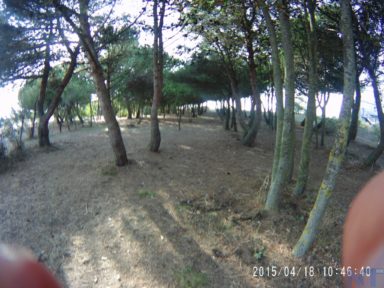 2015 0418 104642 013