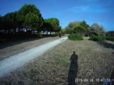 2015 0418 104740 017