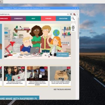 2017 08 14 133029 1920x1080 scrot 768x432