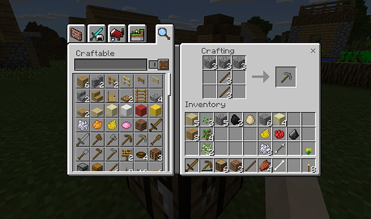 52b0508fa2d7e396fb53f9aa9d4e963e 1.2 Beta Screenshot 0