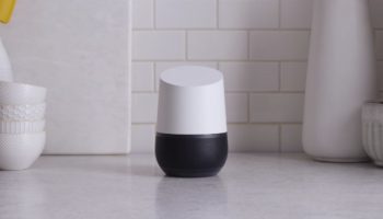 Google Home : la diffusion depuis Spotify possible même sans abonnement 84 57f545319bd978d11b8b4cff