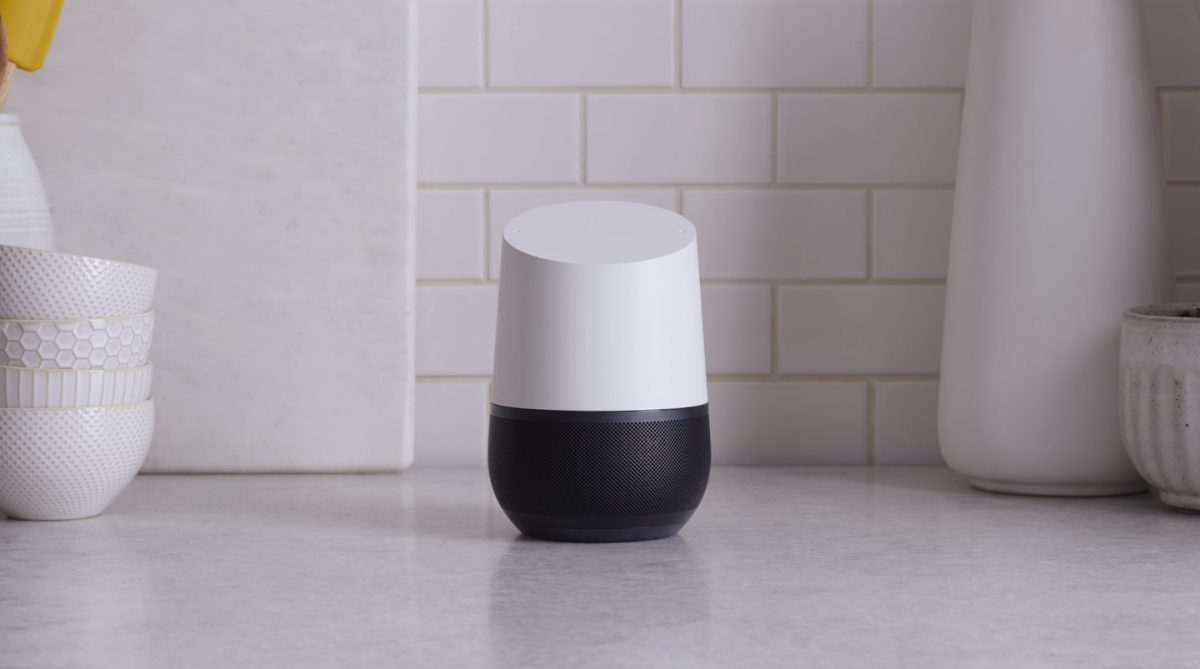 57f545319bd978d11b8b4cff