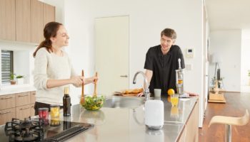 IFA 2017 : Sony lance son enceinte connectée avec Google Assistant à 200 dollars 65 812217ca0b495de0fe01a5a88cd63df1