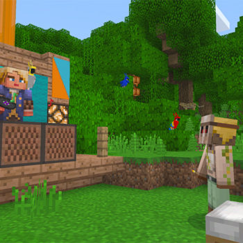 8bfbdb42c35252ad053aa66beb3dc075 betatogether header