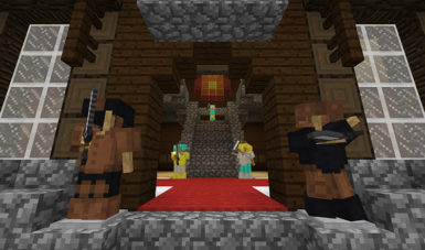 988b464a4b1f104c2871432e8fd065e7 1.2 Beta Screenshot 1