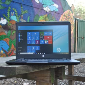 9b47963e253a0dde9359c1c2be601c06