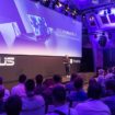 ASUS Senior Product Director Shawn Yen introduces VivoBook Flip 14
