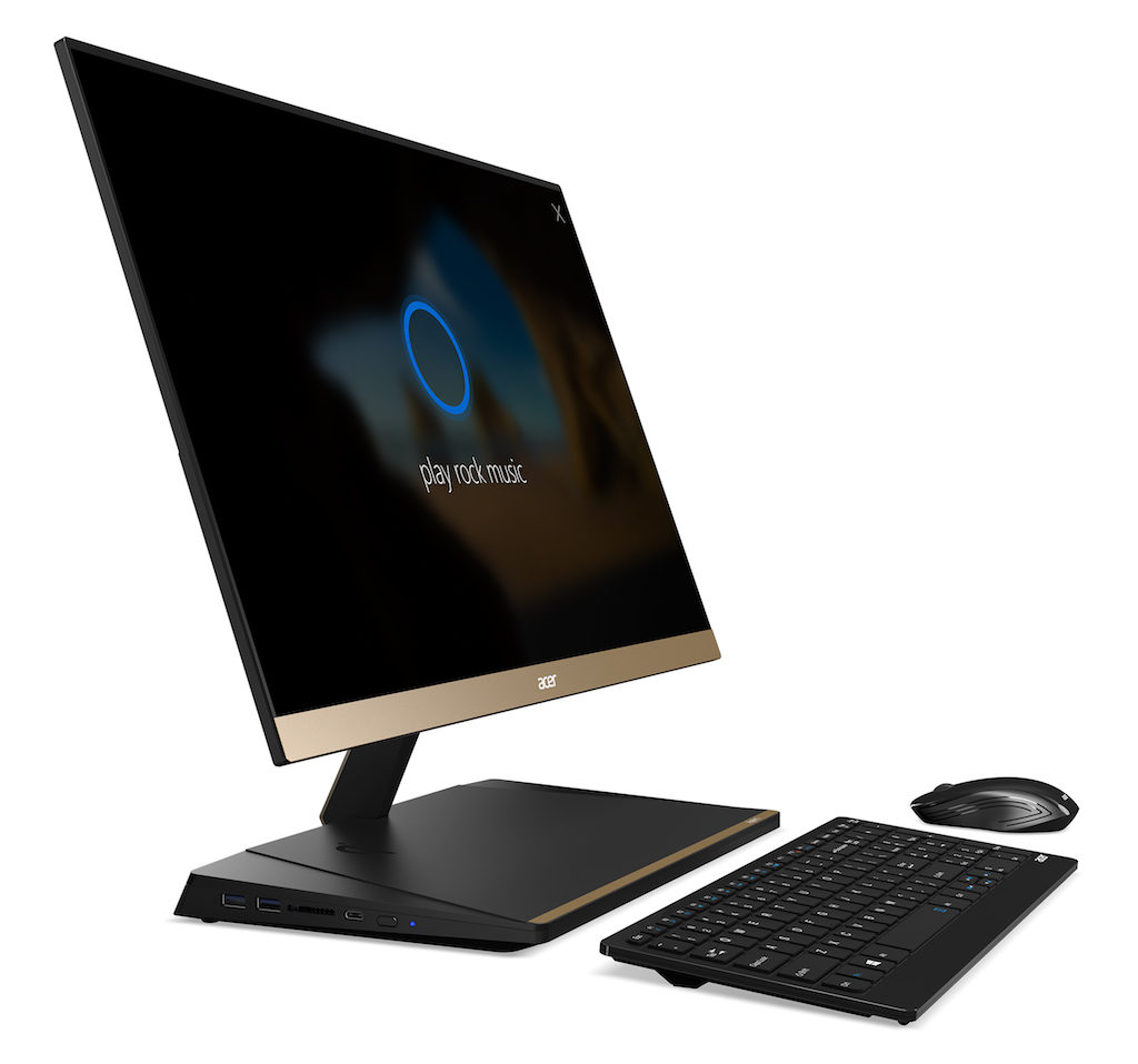 IFA 2017 : Acer lance de nouveaux 2-en-1, et un Chromebook 15 71 Acer IFA Aspire S 24 01